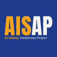 Facilitator - AI Safety Workshops | Chicago