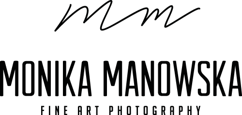 Monika Manowska Photography