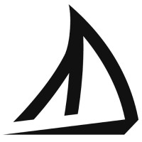 Spring 2026 Open Call