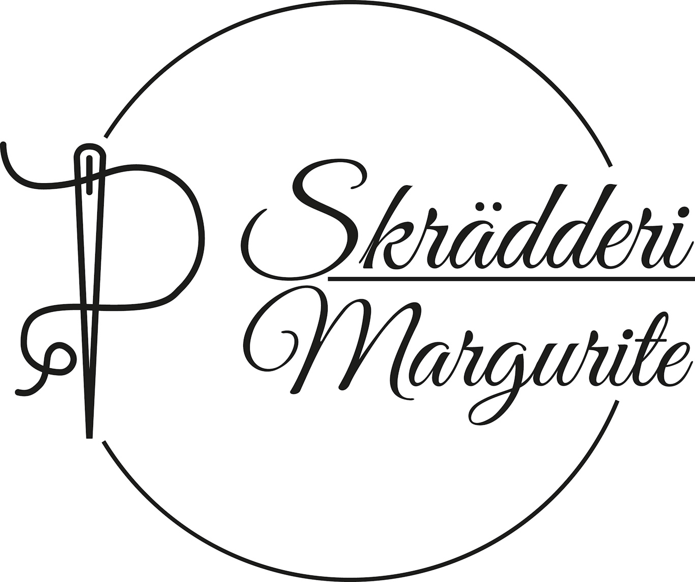 Skr&auml;dderi Margurite