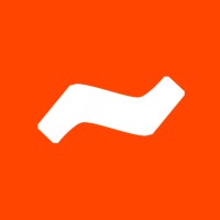 Madrid AI Safety Meetup