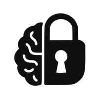 Volunteer contributors & thesis candidates 