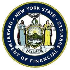 Deputy Director, Responsible Artificial Intelligence Safety and Education