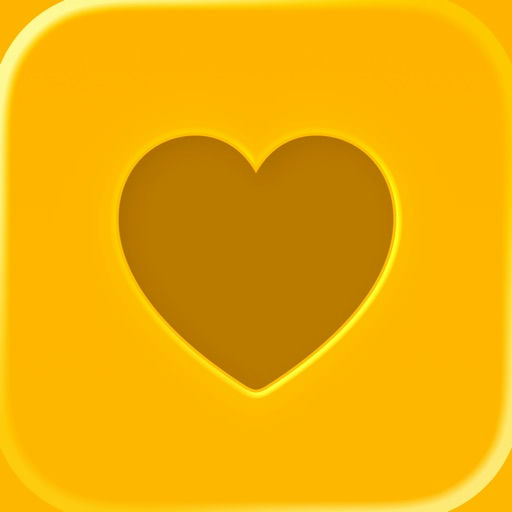 Locket Widget icon