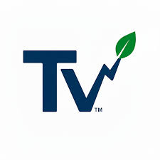 Founding AI/ML Engineer