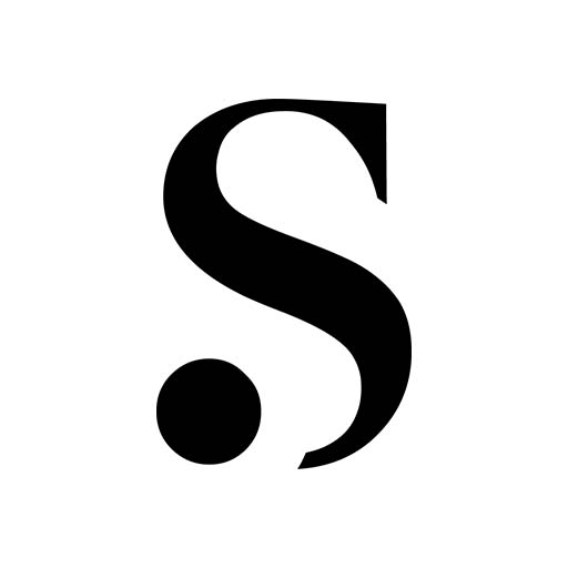 Skaraborgs Musikal- och Filmakademi