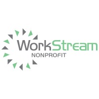 Operations Health Check