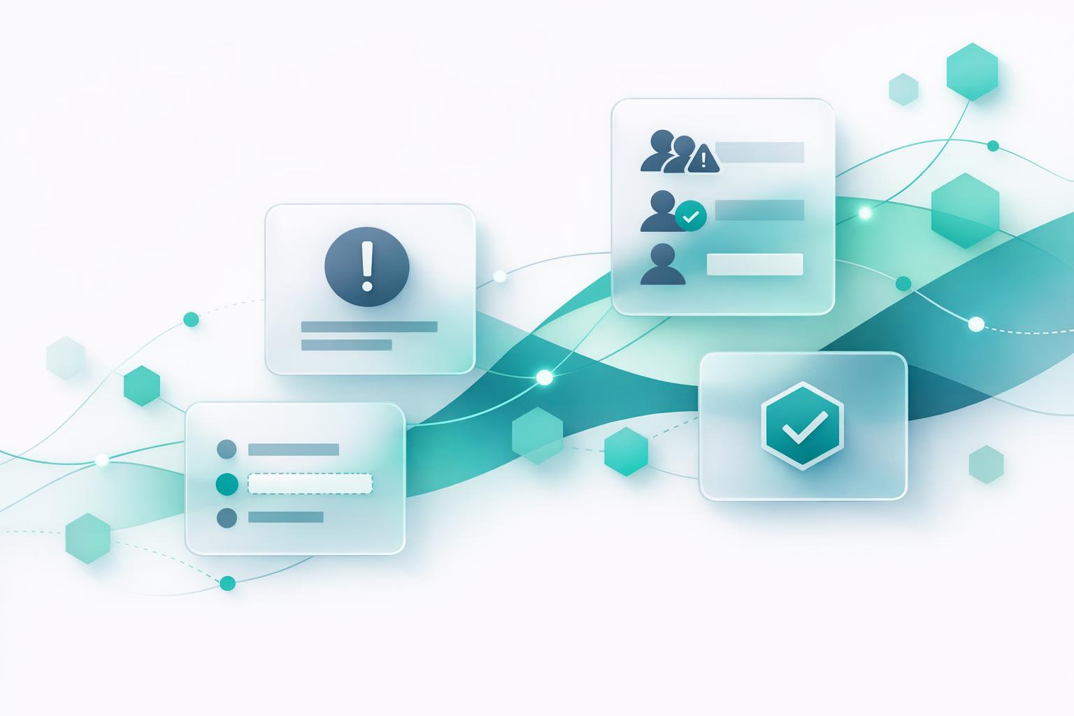 Mailchimp data cleaning