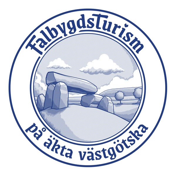 FalbygdsTurism