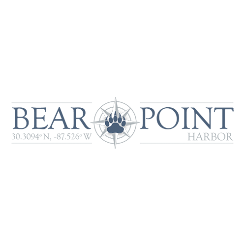 Bear Point Harbor