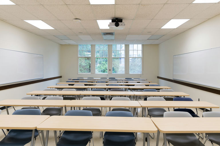 GEOG 214 - Image Gallery 2