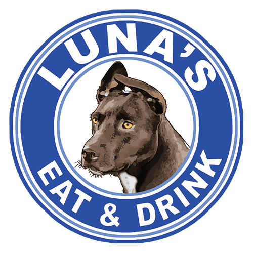 Luna's Eat and Drink