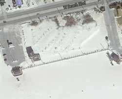 Gulf Shores 2nd Street Public Access