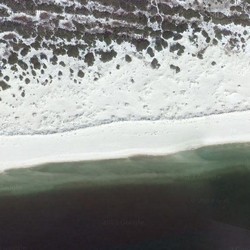 Bon Secour National Wildlife Refuge