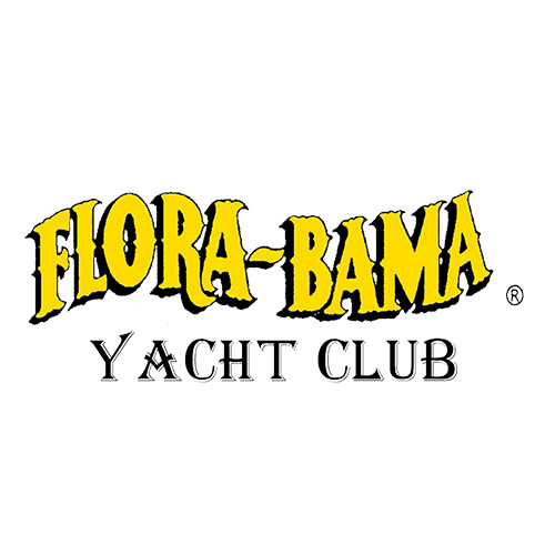 Flora-Bama Yacht Club