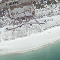 Perdido Key State Park