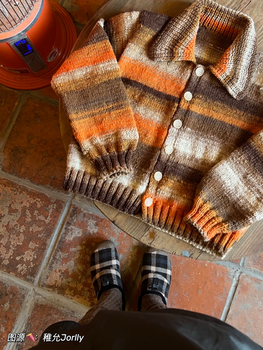 【溯溪鞋应季好价！】【Keen 5折】