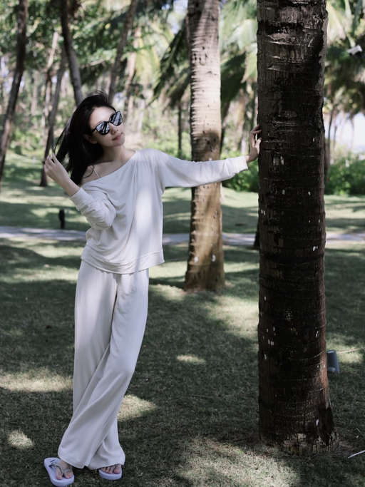 【小红书超火】【今夏 Trending】