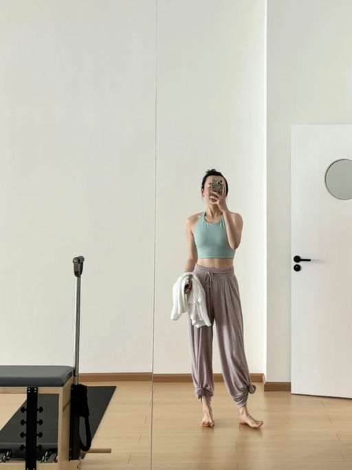 【小红书超火】【今夏 Trending】