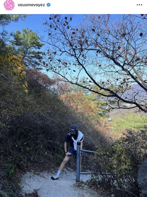 【溯溪鞋应季好价！】【Keen 5折】