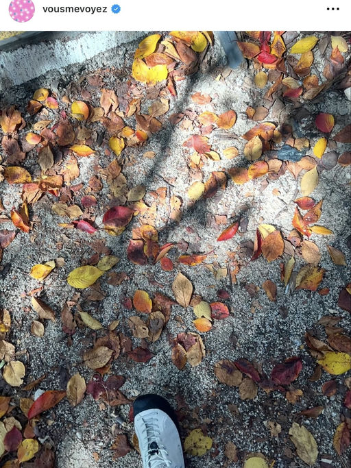 【溯溪鞋应季好价！】【Keen 5折】