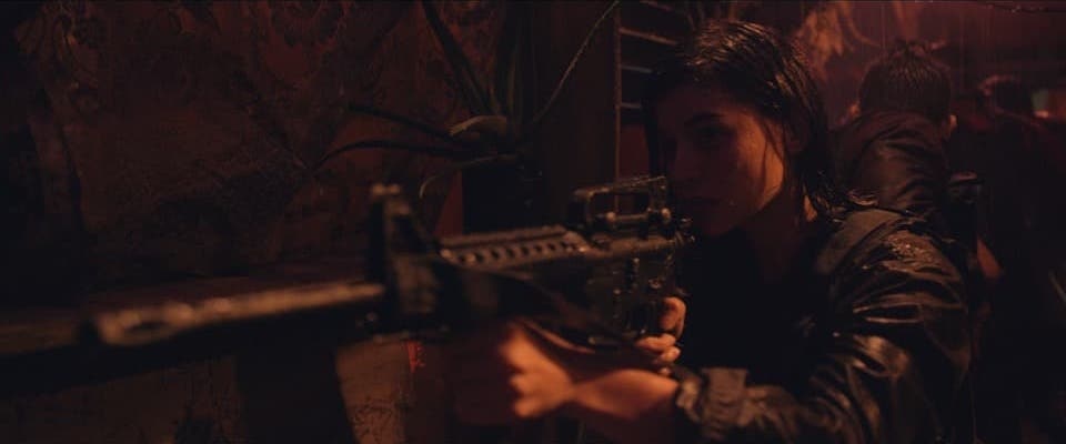 Courtesy of Reality Entertainment