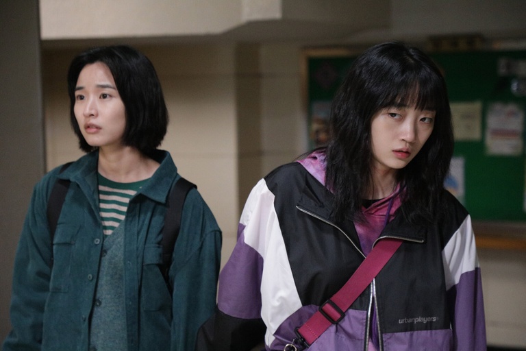 © M-Line Distribution