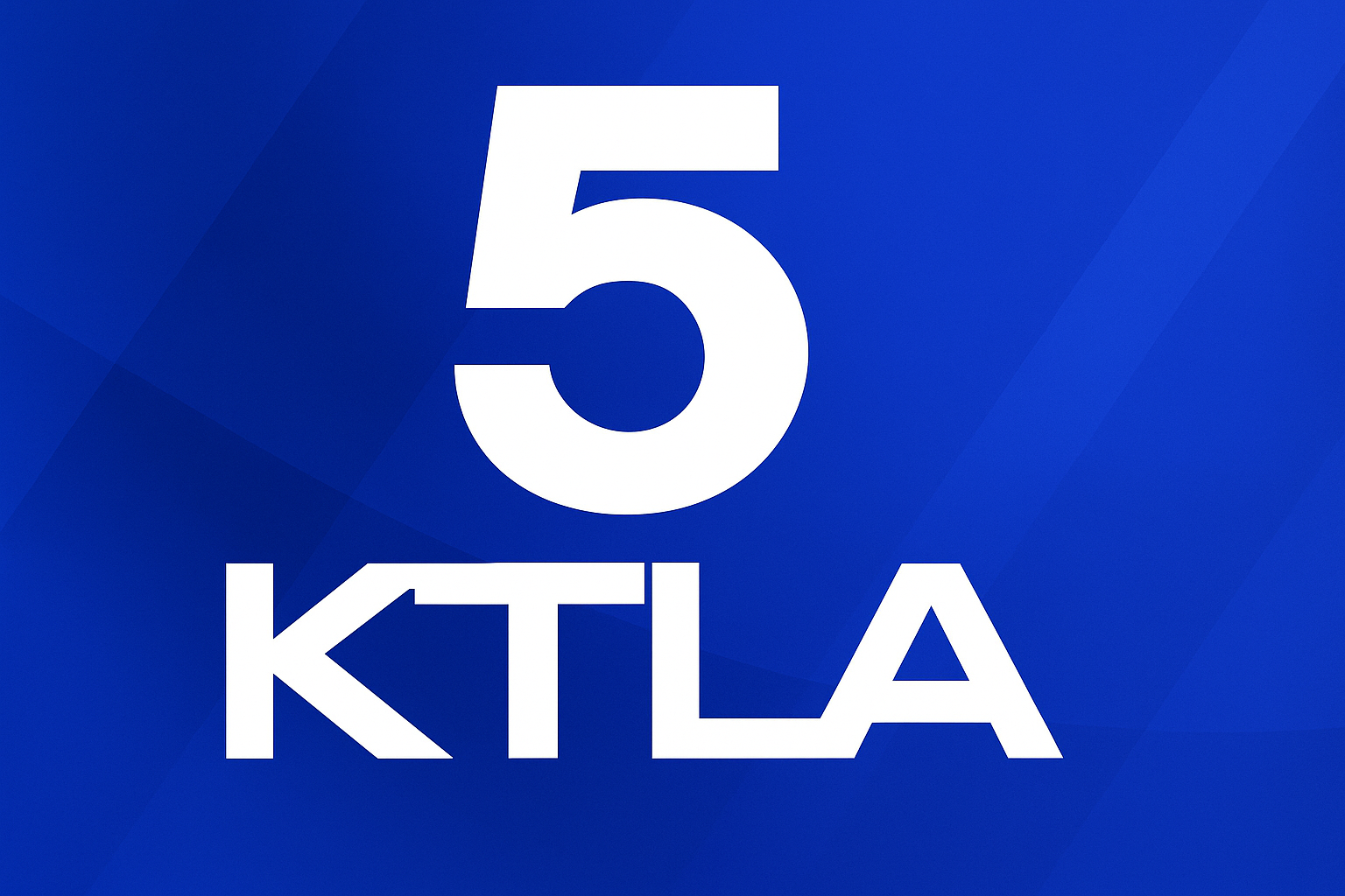 ktla
