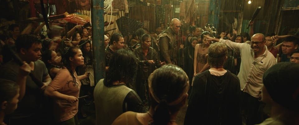 Courtesy of Reality Entertainment