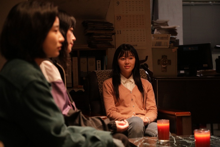 © M-Line Distribution