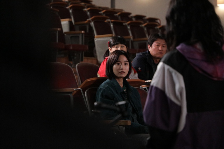 © M-Line Distribution