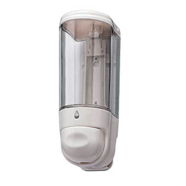 Simply Bathroom accessories