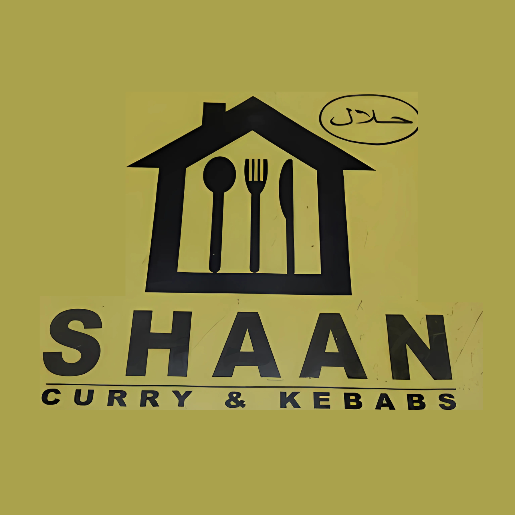 Shaan Indian Restaurant