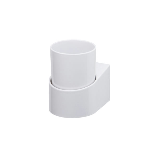 Simply Bathroom accessories