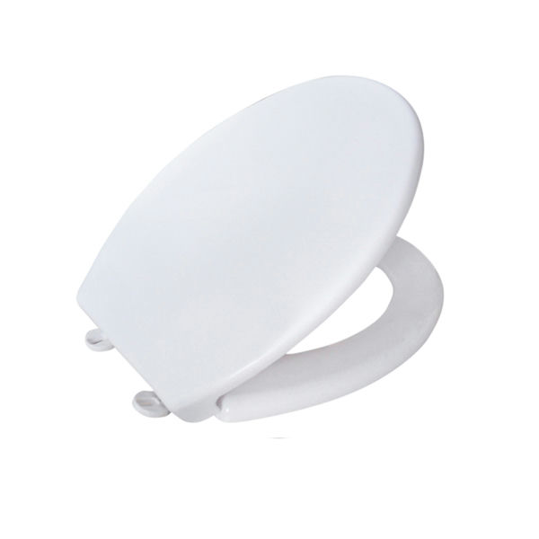 Atis Bathroom accessories