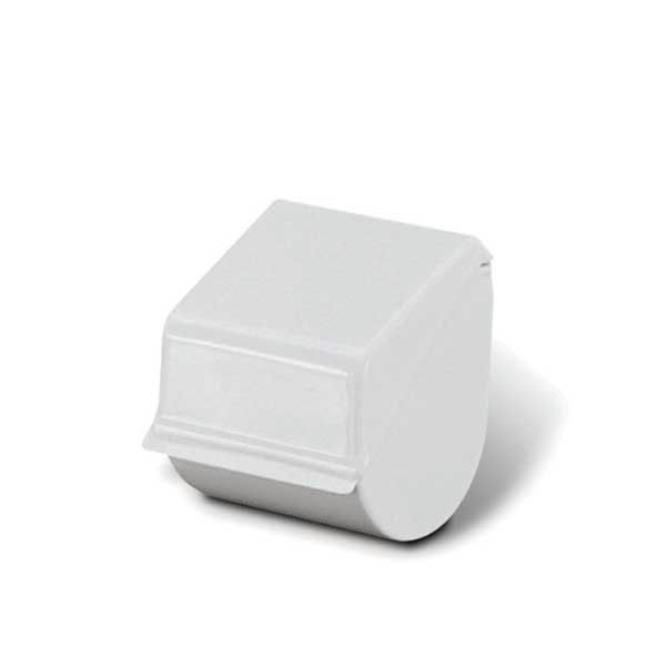 Simply Bathroom accessories