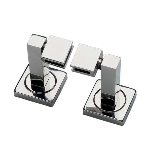 Katy Bathroom accessories