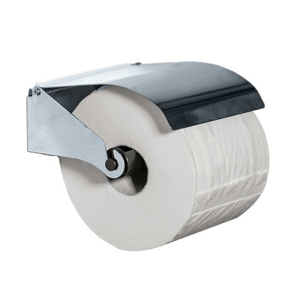 Katy Bathroom accessories