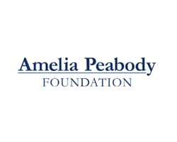 Amelia Peabody Foundation