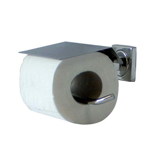 Katy Bathroom accessories