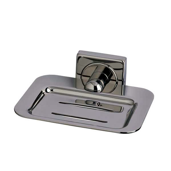 Katy Bathroom accessories