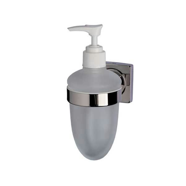 Katy Bathroom accessories