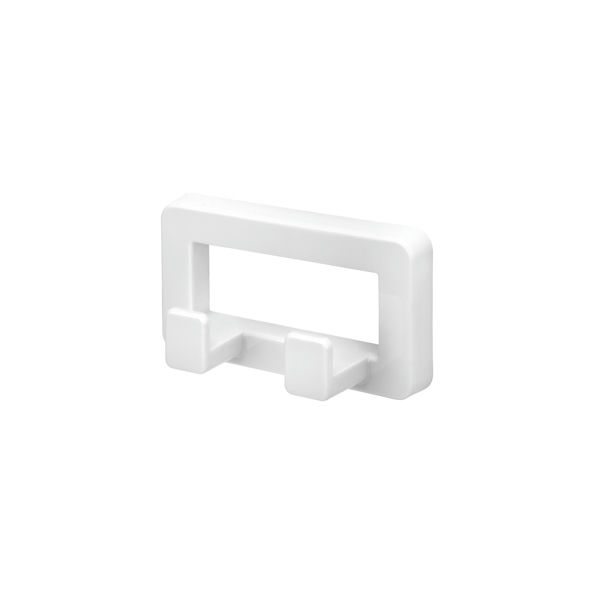 Simply Bathroom accessories