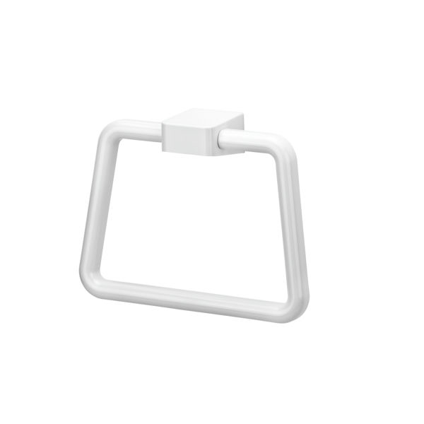 Simply Bathroom accessories