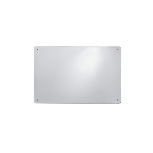 Acril Bathroom accessories