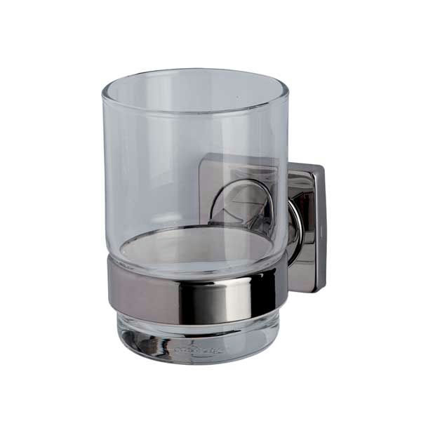 Katy Bathroom accessories