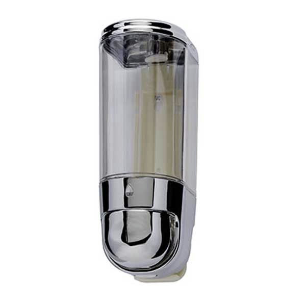 Basica Bathroom accessories