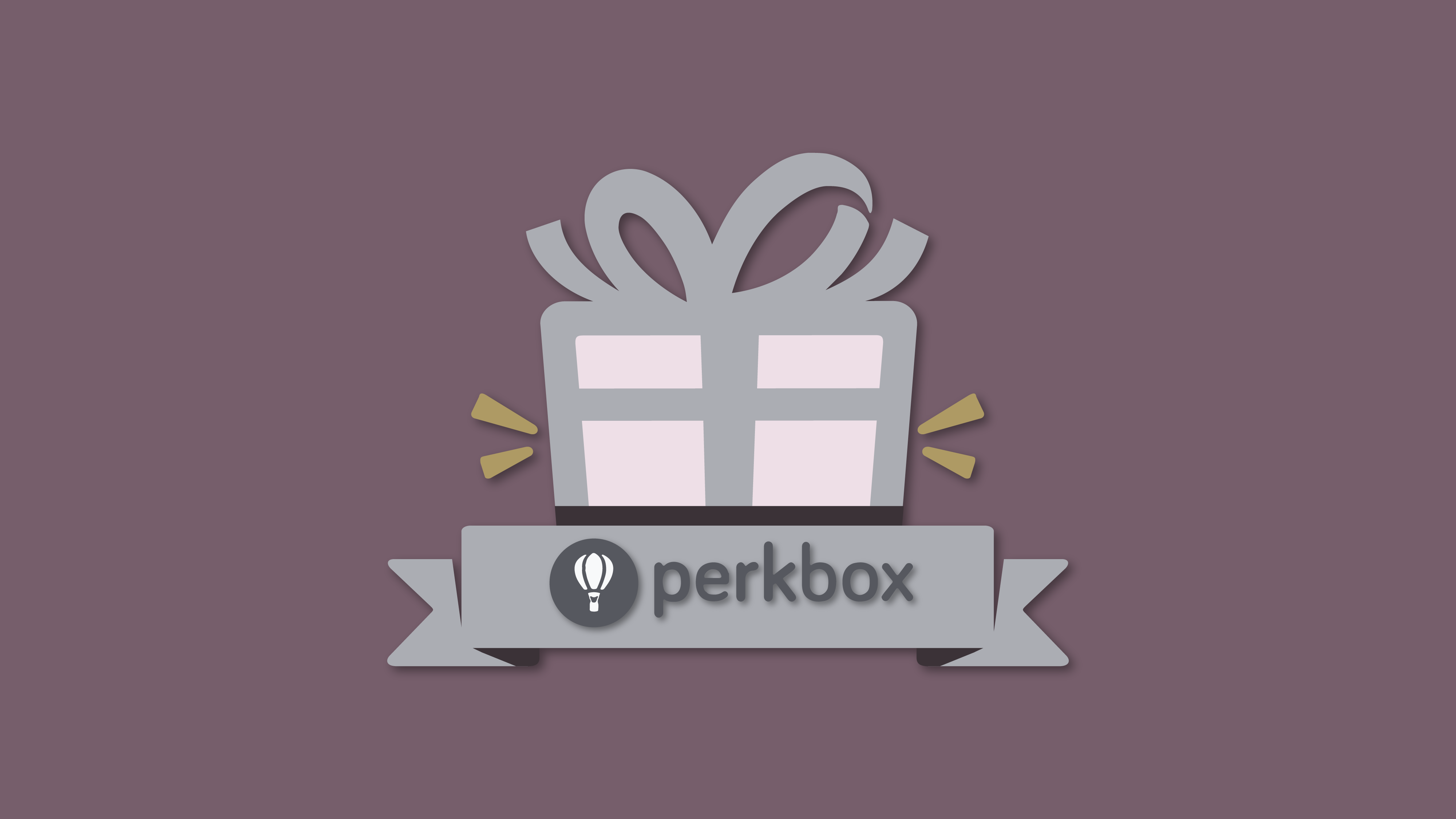 Perkbox