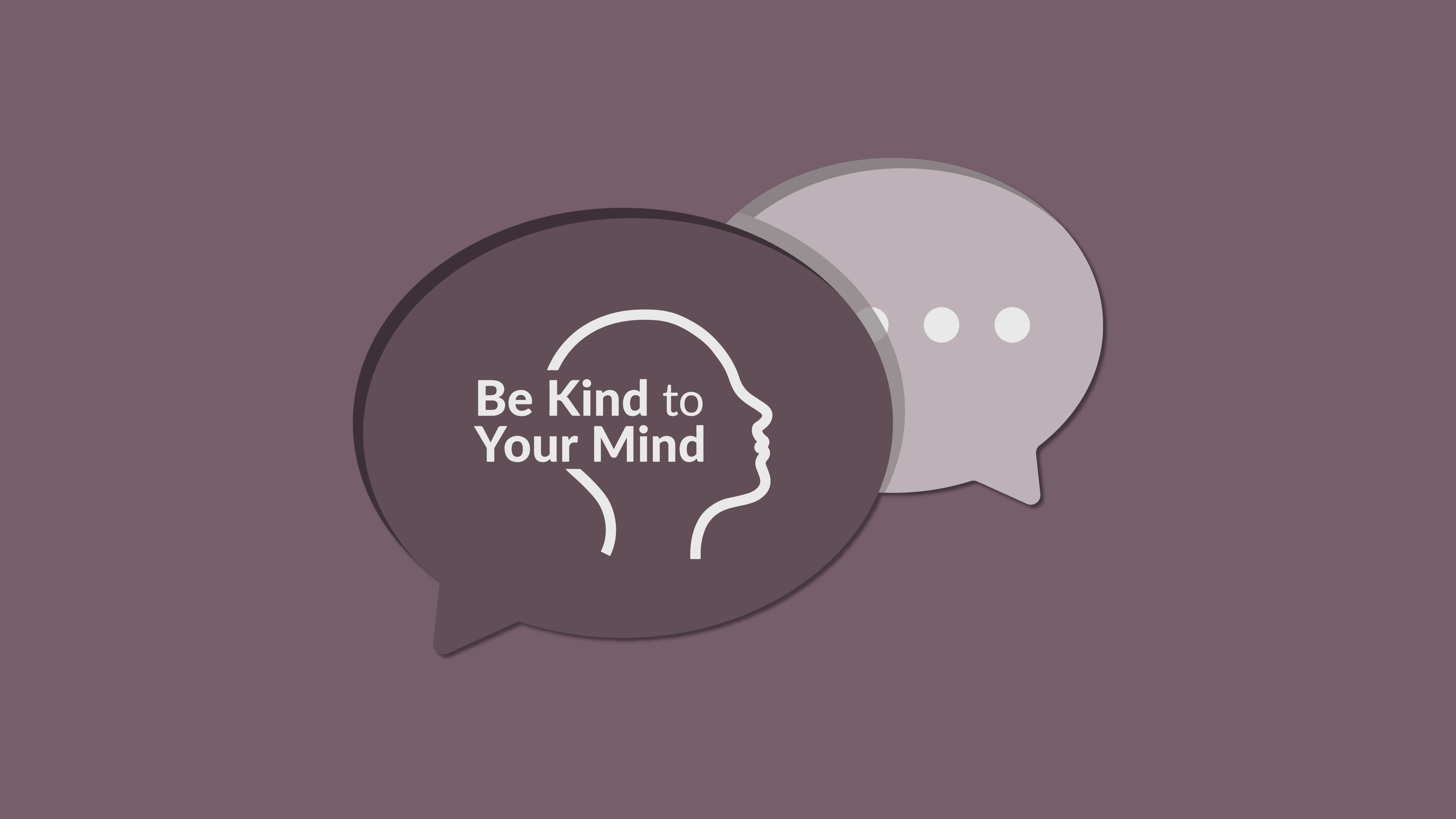 Wellbeing Volunteers