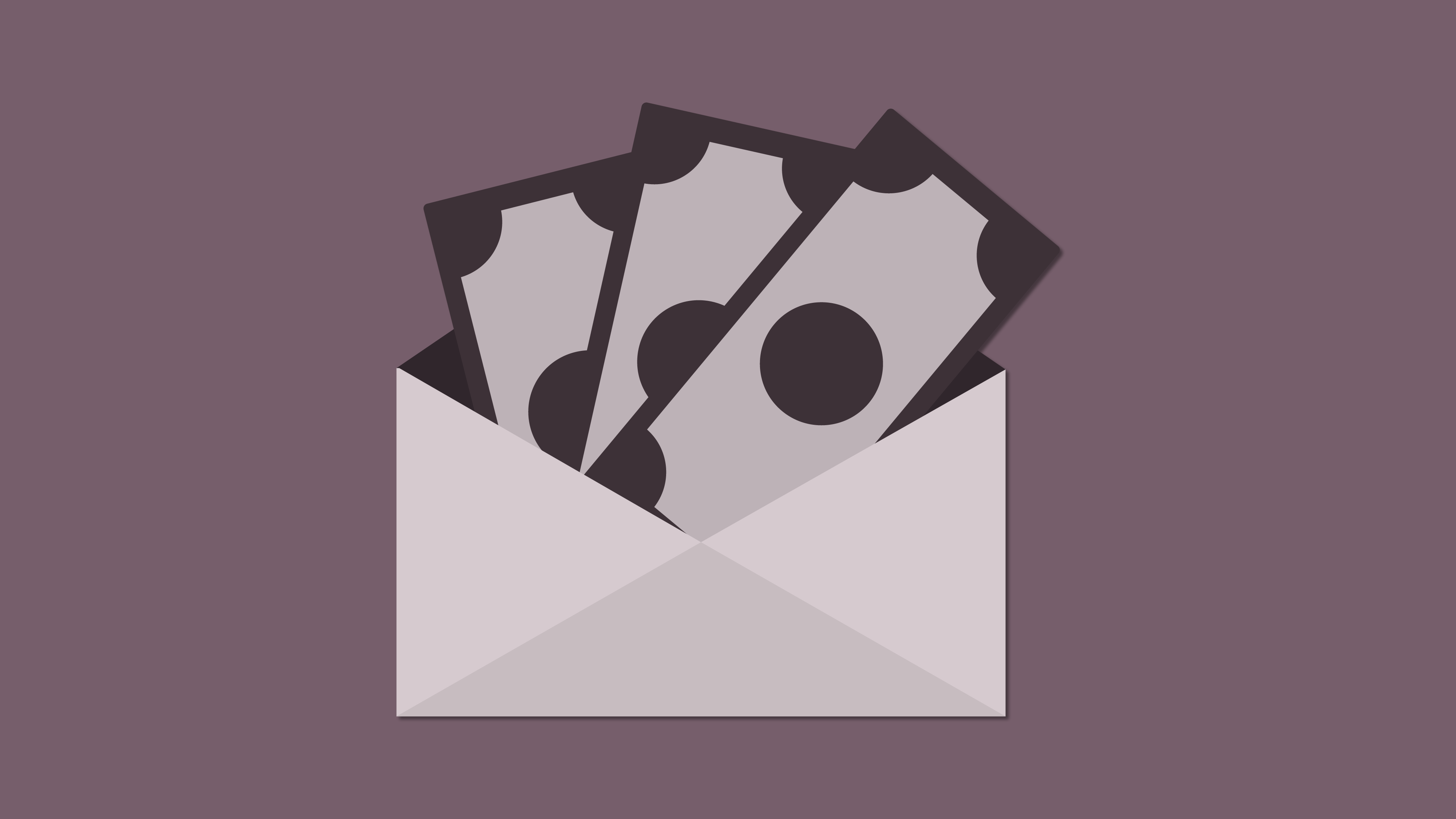 Competitive Salaries